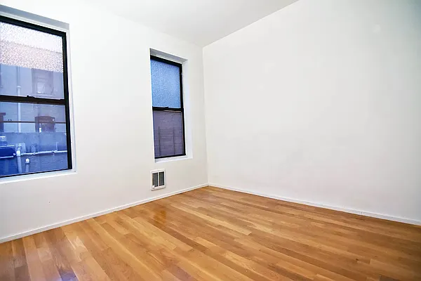 Rented by Bohemia Realty Group | media 4