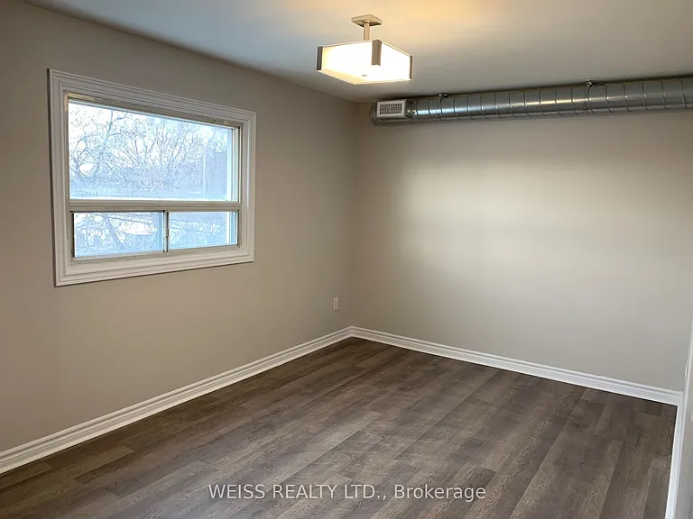 330 Marlee Ave #2 — Photo 8