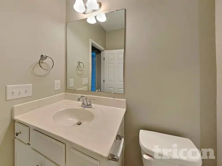 198 Telavera Dr — Photo 14