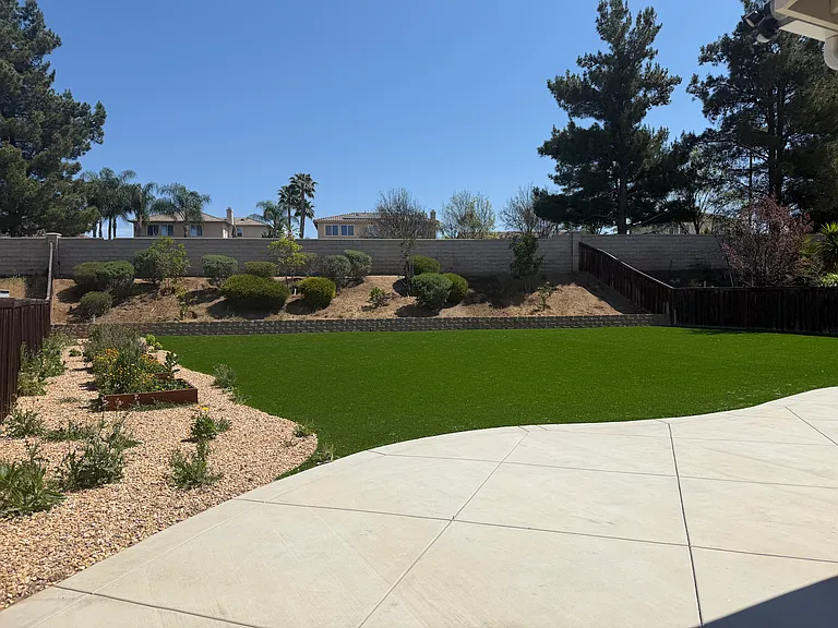 35452 Corte Los Robles — Photo 33