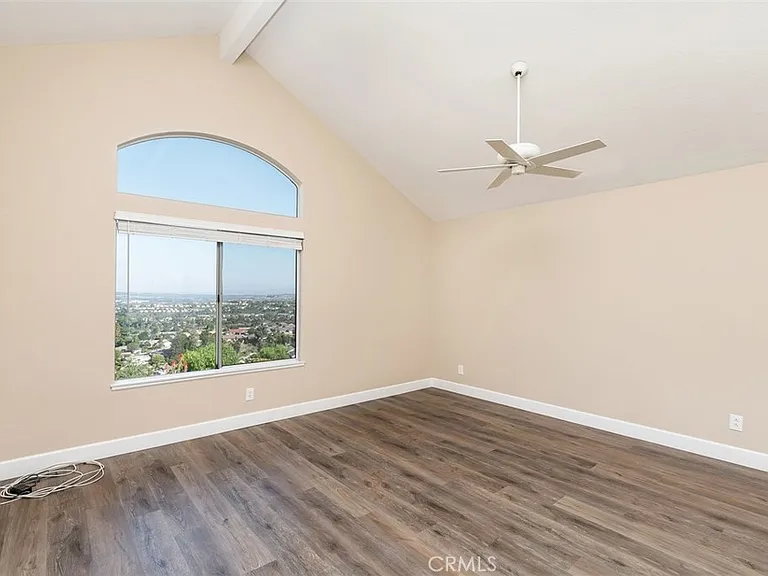 24911 Stonegate Ln — Photo 10