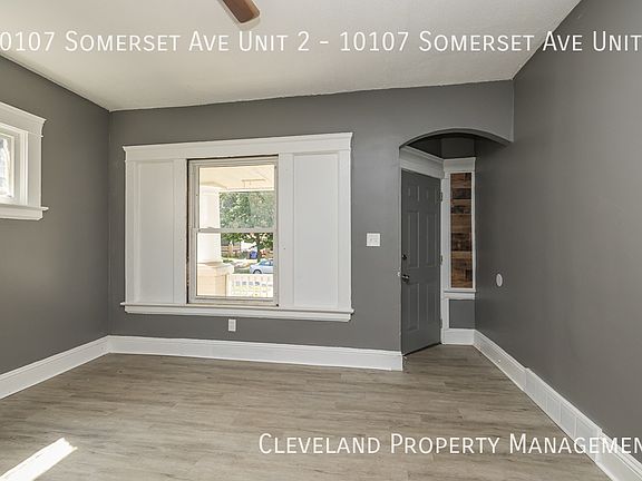 2nd image of 10107 Somerset Ave Unit 2-U