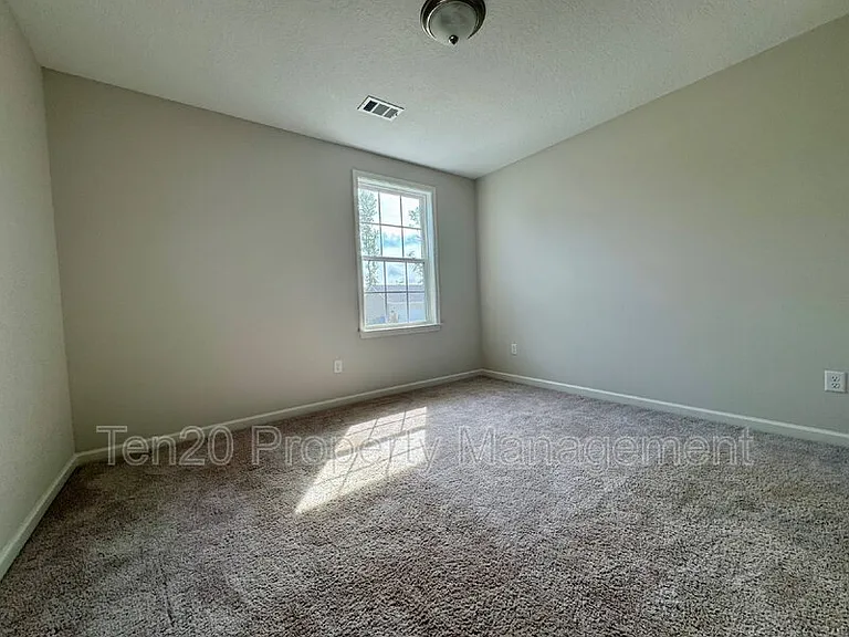 9957 Long Leaf Pine Dr — Photo 25