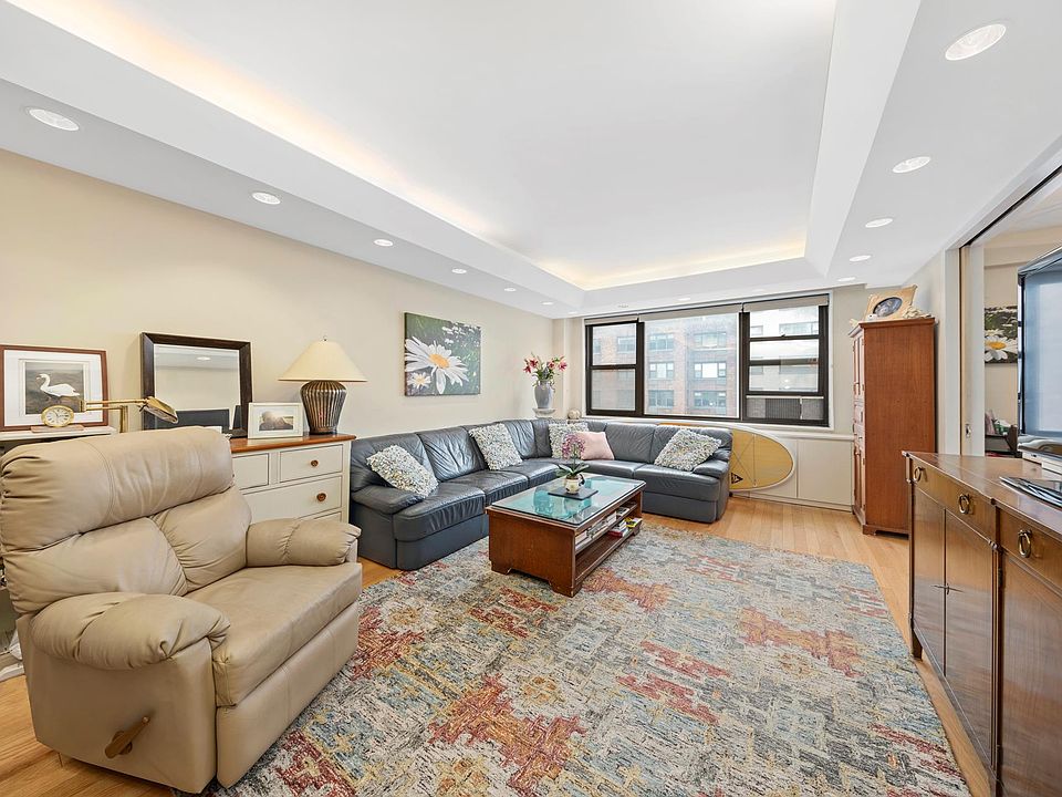1st image of 425 E 79th St #12JK