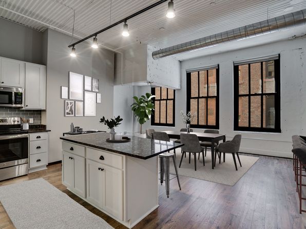 333 N Sibley St #715