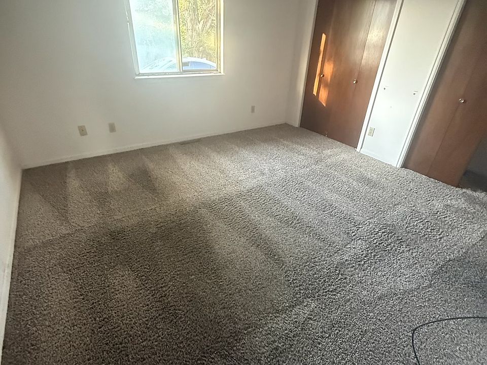 1st image of (Undisclosed Address)