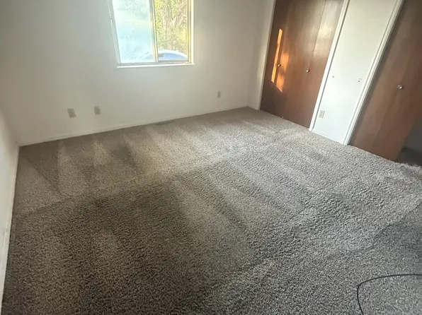 (undisclosed Address), Longmont, CO 80501