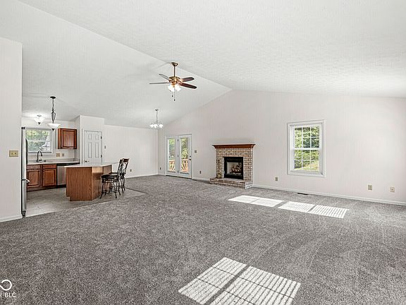 5th image of 3772 Brill Rd