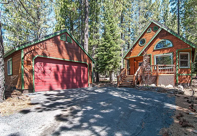 11907 Oslo Dr — Photo 7