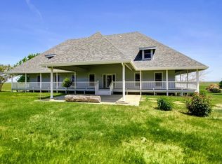 9615 Clay Station Rd, Wilton, CA 95693