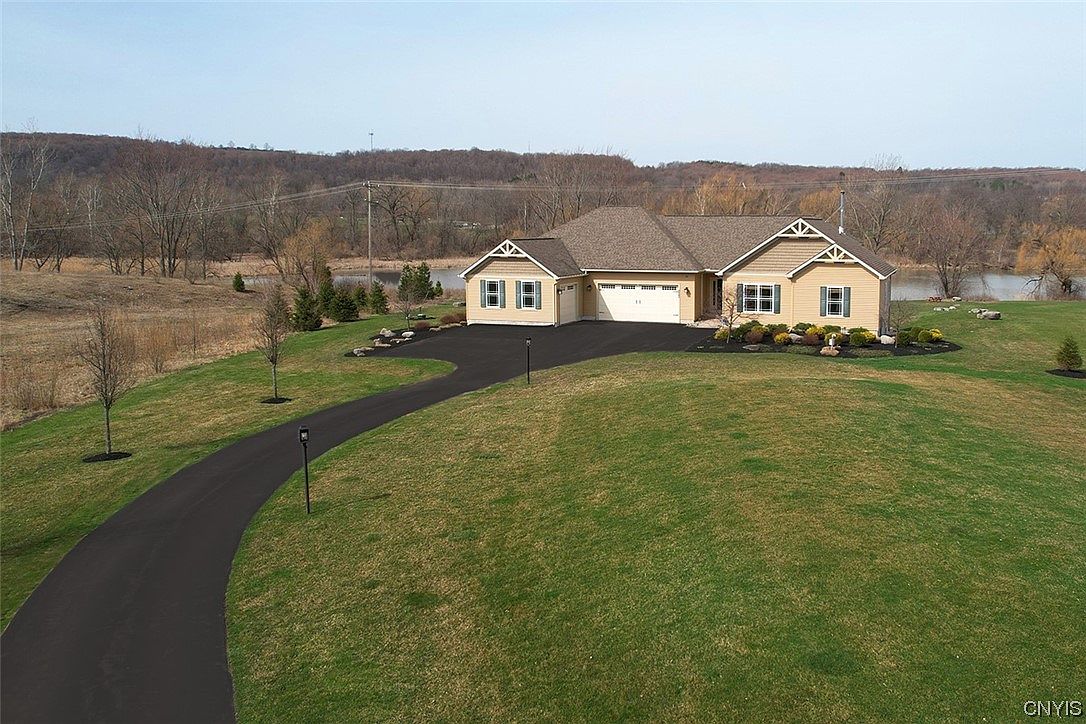 6865 Jamesville Grove Ln, Jamesville, NY 13078 Zillow