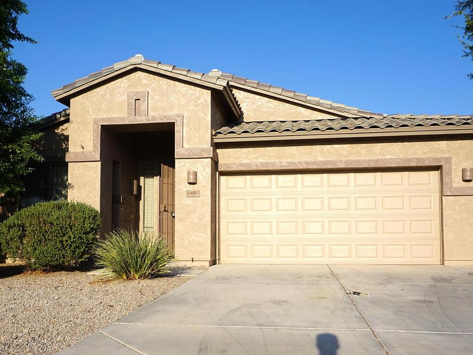 1st image of 20683 N 91st Dr