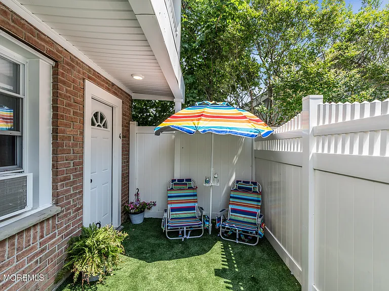 1101 A St #2 — Photo 21
