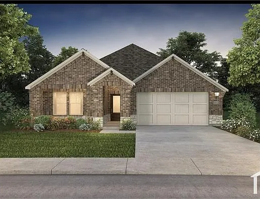 4 bed, 2300 sqft, $3,150 — Photo 2