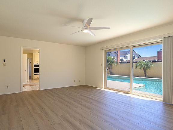 5th image of 2434 El Cajon Way