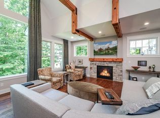 18508 Ridgewood Rd, Wayzata, MN 55391