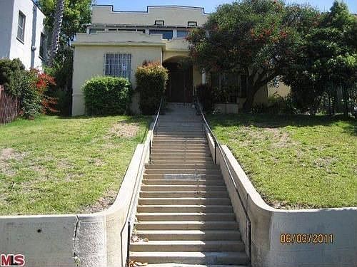 1st image of 3839 W 28th St