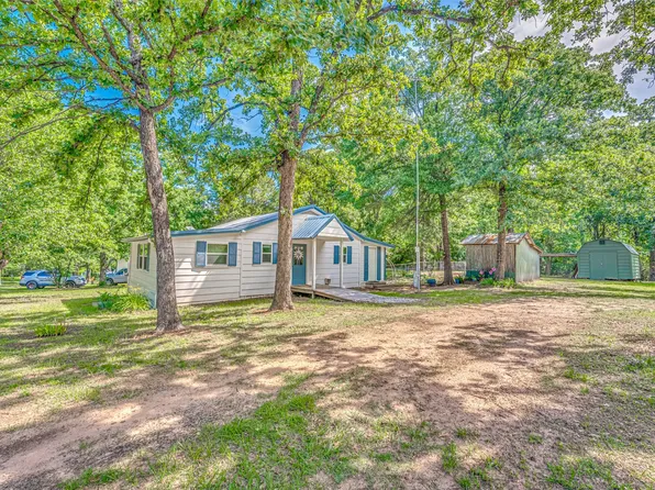 1013 Whispering Springs Dr, Kemp, TX 75143