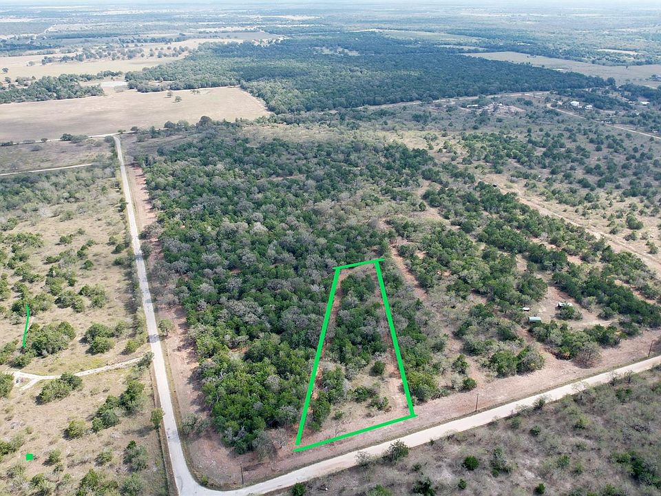 1st image of LOT 7 Patterson Rd