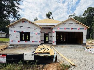 161 Lee Road 2157, Smiths Station, AL 36877