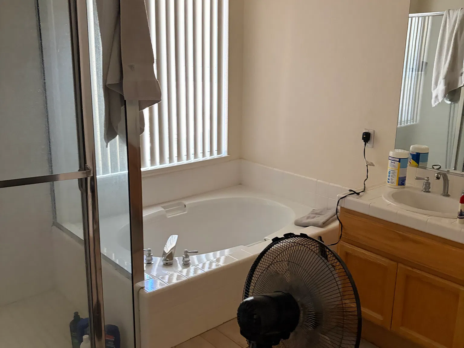 1 bed, 2800 sqft, $1,850 — Photo 3