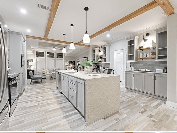 5th image of 2550 Pier Dr #K8tp62