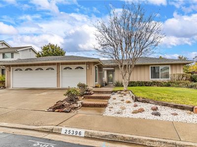 25396 Shawnee Dr, Lake Forest, CA, 92630