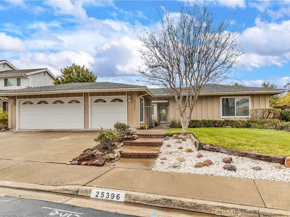 25396 Shawnee Dr, Lake Forest, CA 92630