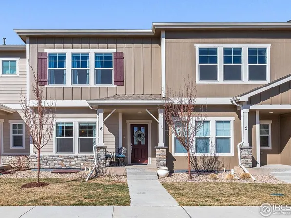 2473 Crown View Dr #6, Fort Collins, CO 80526