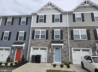 7227 Potomac Ter, Ruther Glen, VA 22546