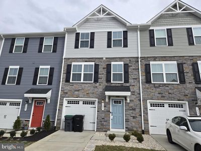 7227 Potomac Ter, Ruther Glen, VA, 22546