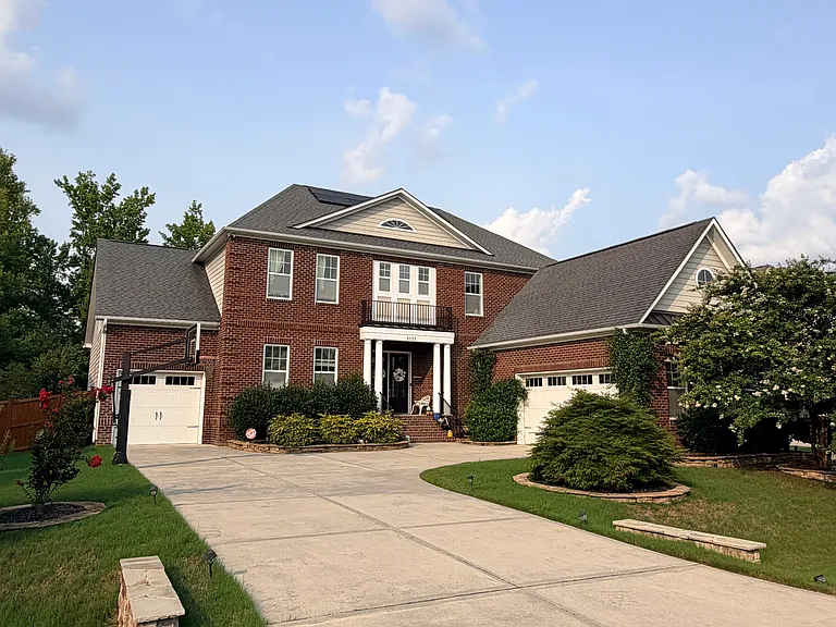 9133 Cobalt Ridge Way — Photo 1