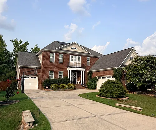 9133 Cobalt Ridge Way Photo 1