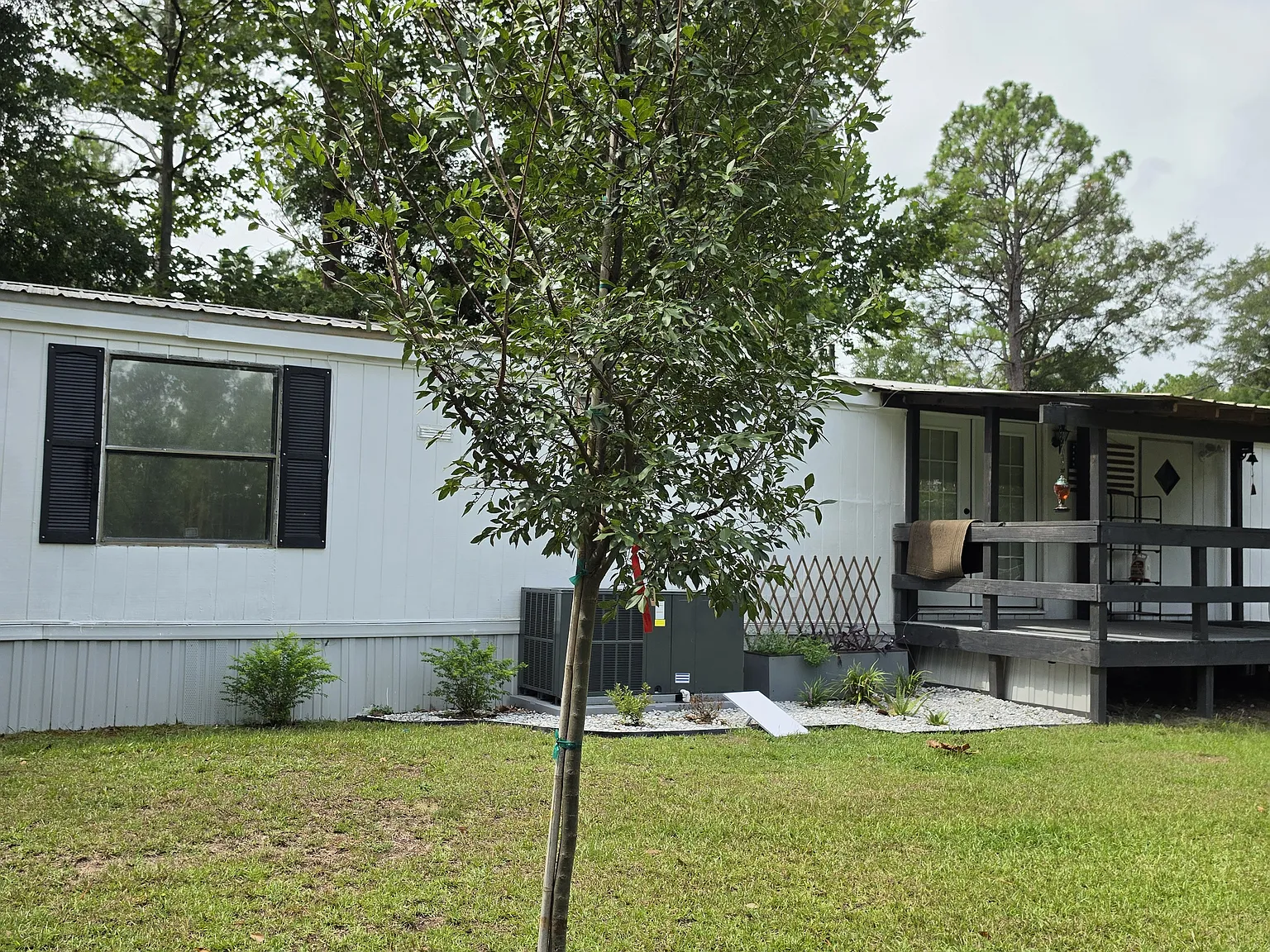 3001 Pipkin Rd — Photo 2