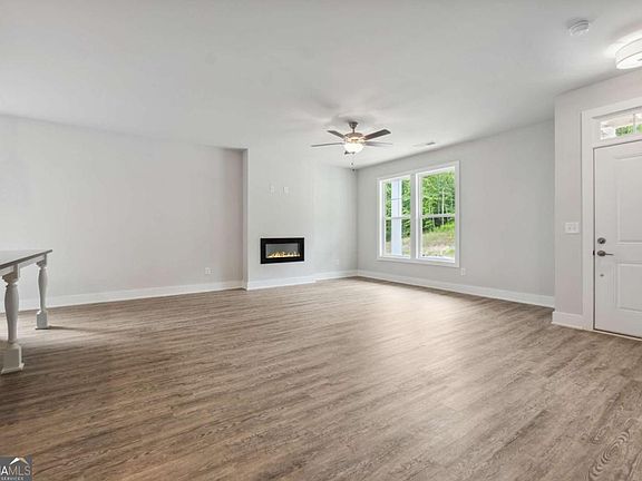 6th image of this home