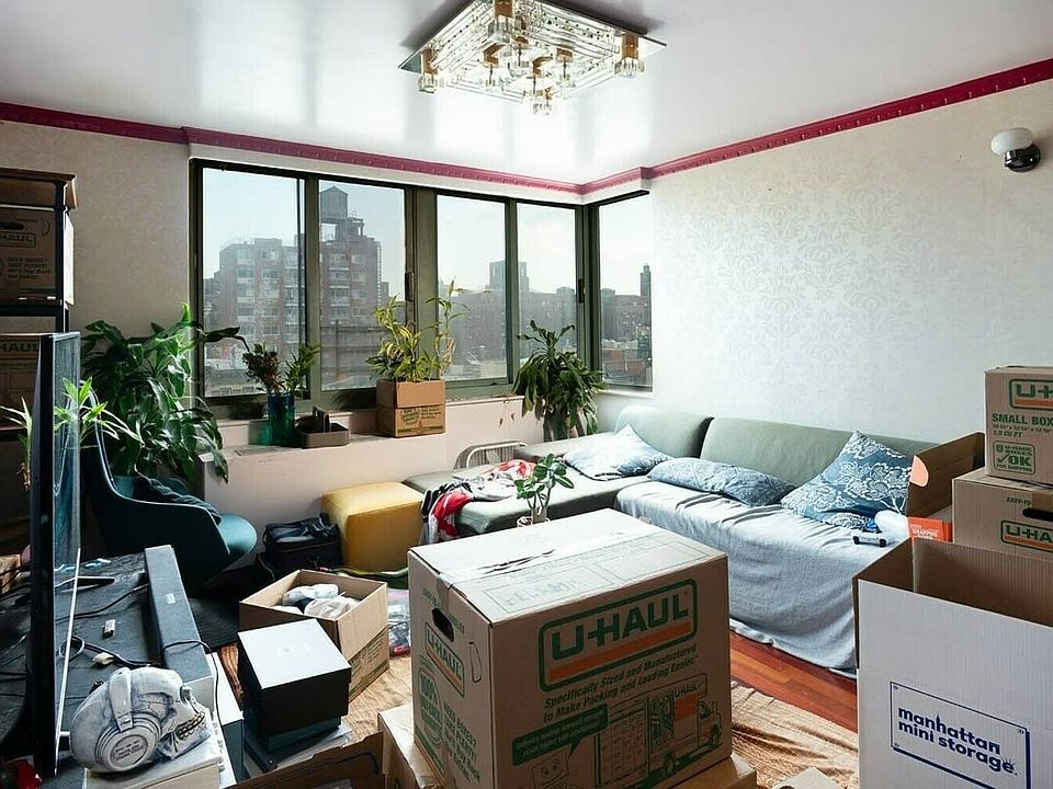 1st image of 60 Henry St APT 12A