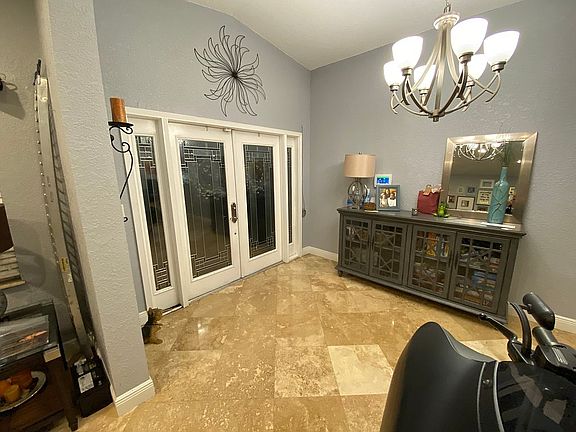 4th image of 352 Linwood Dr