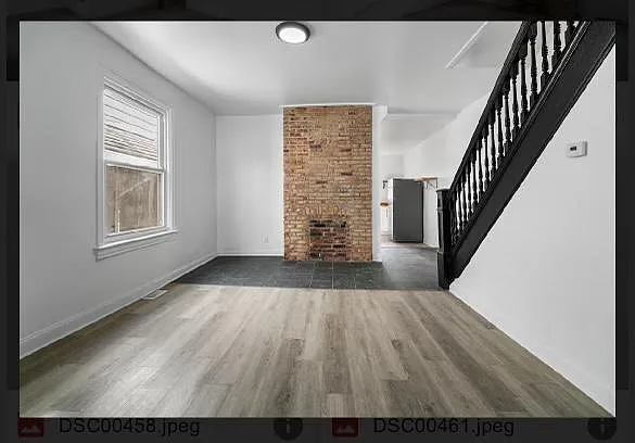 228 E 16th Ave — Photo 6