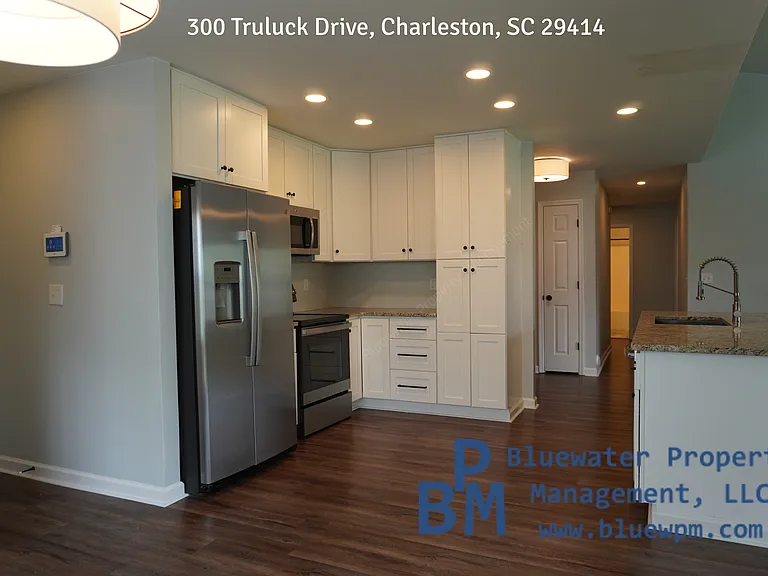 300 Truluck Dr — Photo 11