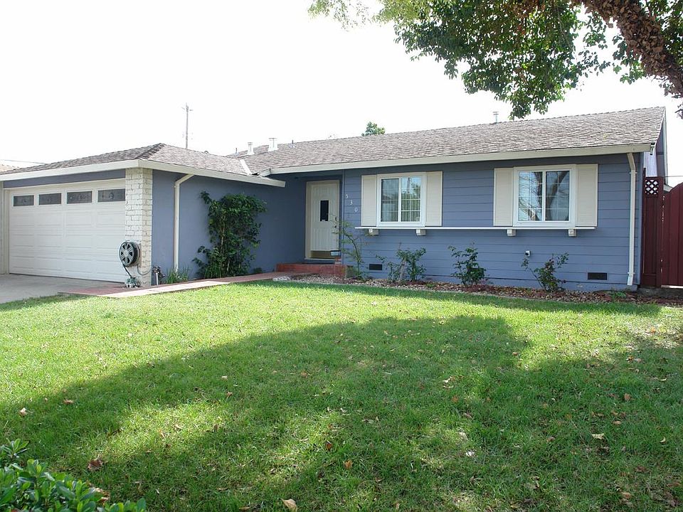 1st image of 530 Calero Ave