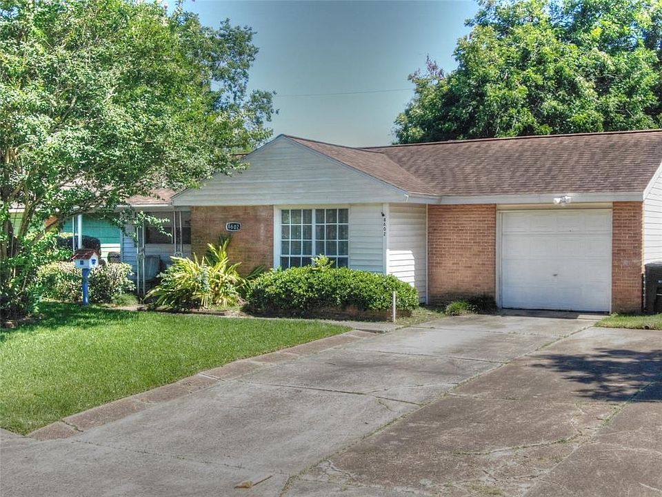 1st image of 8602 Glenlea St