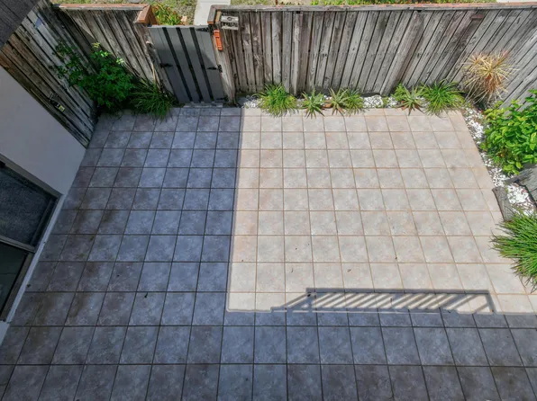 1602 16th Court #48d, Jupiter, FL 33477