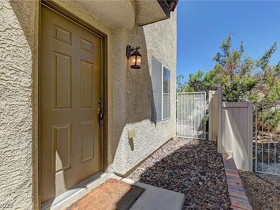 3rd image of 8628 Pitch Fork Ave