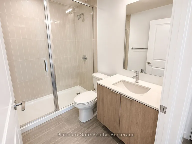 15 Skyridge Dr #1621 — Photo 21