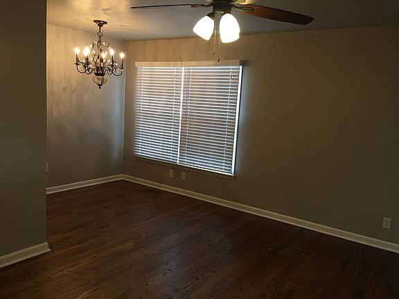 Living Dining