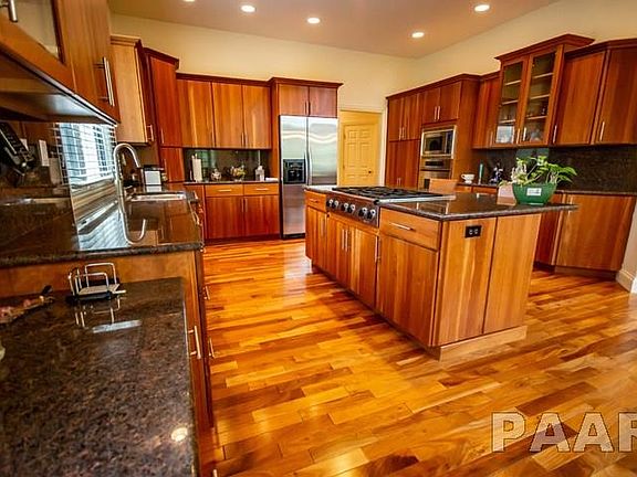 5th image of 10511 N Coral Belle Ct