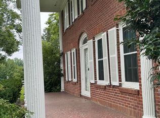 2200 N State Highway 49, Burlington, NC 27217