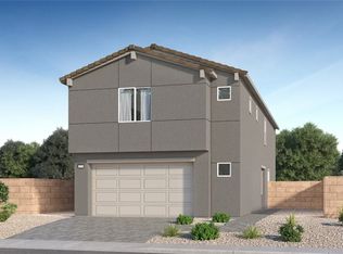 8137 Gusty Brook St, Las Vegas, NV 89113