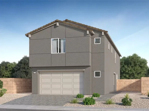 8137 Gusty Brook St, Las Vegas, NV 89113