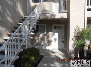 10066 Maya Linda Rd #2106, San Diego, CA 92126